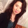 Камила, 19, г.Называевск Камила, 19, г.Называевск