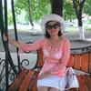 Ирина, 58, г.Харцызск Ирина, 58, г.Харцызск