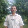 олександр, 39, г.Вапнярка олександр, 39, г.Вапнярка