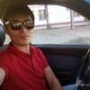 Аслан, 25, г.Кустанай Аслан, 25, г.Кустанай