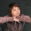 Вероника, 43, г.Уфа Вероника, 43, г.Уфа