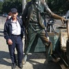 Виктор, 44, г.Серпухов Виктор, 44, г.Серпухов