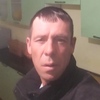 дэн, 41, г.Алматы́ дэн, 41, г.Алматы́