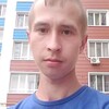 Эдуард, 25, г.Оренбург Эдуард, 25, г.Оренбург