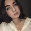 Liza, 32, г.Львов Liza, 32, г.Львов