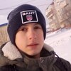Влад, 19, г.Вихоревка Влад, 19, г.Вихоревка