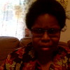 Amy Mebane, 44, г.Роли Amy Mebane, 44, г.Роли