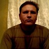 МИХАИЛ, 45, г.Спасск-Рязанский МИХАИЛ, 45, г.Спасск-Рязанский
