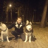 Богдан, 29, г.Сургут Богдан, 29, г.Сургут