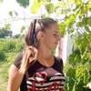Mariana, 23, г.Нововолынск Mariana, 23, г.Нововолынск