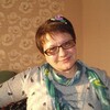 Инна, 46, г.Славгород Инна, 46, г.Славгород