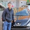 артур, 41, г.Норильск артур, 41, г.Норильск