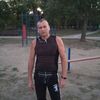 Валерий, 55, г.Зеленокумск Валерий, 55, г.Зеленокумск
