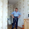 Алексей, 49, г.Балаково Алексей, 49, г.Балаково