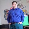 OSCAR RODRIGO, 51, г.Сантьяго OSCAR RODRIGO, 51, г.Сантьяго