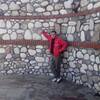 Aydin, 36, г.Дортмунд Aydin, 36, г.Дортмунд