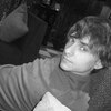Саша, 31, г.Тюмень Саша, 31, г.Тюмень