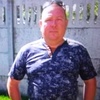 Viktor, 49, г.Кременчуг Viktor, 49, г.Кременчуг