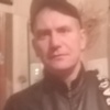 Женя, 34, г.Караганда Женя, 34, г.Караганда