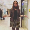 Olga, 33, г.Франкфурт-на-Майне Olga, 33, г.Франкфурт-на-Майне