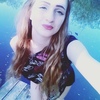 Кристина, 20, г.Переславль-Залесский Кристина, 20, г.Переславль-Залесский