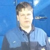 Максим, 23, г.Алдан Максим, 23, г.Алдан