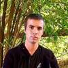Иван, 22, г.Таганрог Иван, 22, г.Таганрог