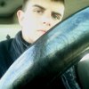 Николай, 29, г.Углич Николай, 29, г.Углич