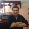 Сергей, 49, г.Тобольск Сергей, 49, г.Тобольск