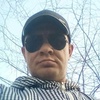 Саня, 34, г.Фролово Саня, 34, г.Фролово