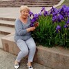 Татьяна, 68, г.Бахчисарай Татьяна, 68, г.Бахчисарай