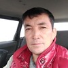Жасылан Калиев, 46, г.Костанай Жасылан Калиев, 46, г.Костанай