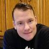freddy, 39, г.Монреаль freddy, 39, г.Монреаль