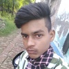 Raja Raja, 30, г.Дели Raja Raja, 30, г.Дели