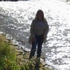 vika, 49, г.Кастроп-Рауксель vika, 49, г.Кастроп-Рауксель