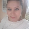 Galia, 43, г.Monteparano Galia, 43, г.Monteparano