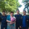 Анатолий, 22, г.Ряжск Анатолий, 22, г.Ряжск