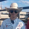 Michael, 18, г.Браунсвилл Michael, 18, г.Браунсвилл