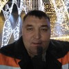Александр Абинякин, 44, г.Орел Александр Абинякин, 44, г.Орел
