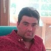 Ahmad, 32, г.Тегеран Ahmad, 32, г.Тегеран