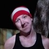 Егор Шибаев, 29, г.Вязьма Егор Шибаев, 29, г.Вязьма