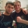 Сергей, 22, г.Воронеж Сергей, 22, г.Воронеж