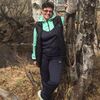 наталья, 44, г.Вилючинск наталья, 44, г.Вилючинск