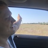 Makcum, 32, г.Кривой Рог Makcum, 32, г.Кривой Рог