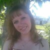 Олеся, 29, г.Ирбит Олеся, 29, г.Ирбит