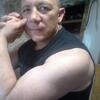 Роман, 39, г.Новоалтайск Роман, 39, г.Новоалтайск
