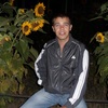 Толик, 33, г.Херсон Толик, 33, г.Херсон
