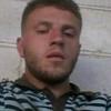 денис, 26, г.Васильков денис, 26, г.Васильков