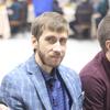 Ильнур, 33, г.Октябрьский (Башкирия) Ильнур, 33, г.Октябрьский (Башкирия)