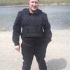 Андрей, 30, г.Тулун Андрей, 30, г.Тулун